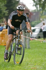 Cross Triathlon Klosterneuburg (20050904 0086)